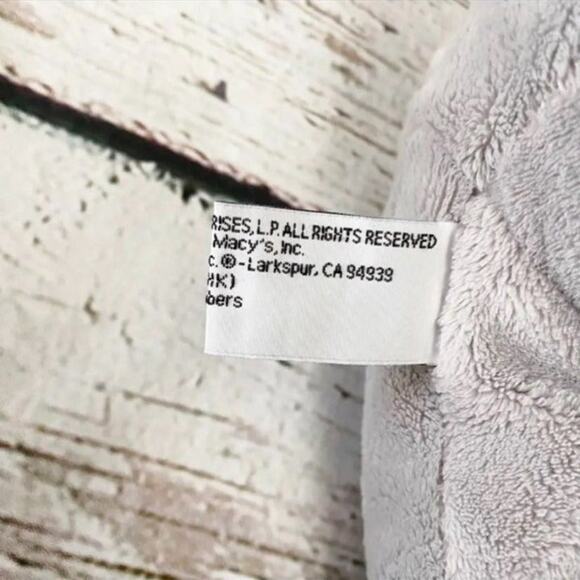 DR SEUSS Horton Hears a Who Plush 16" - Picture 6 of 7